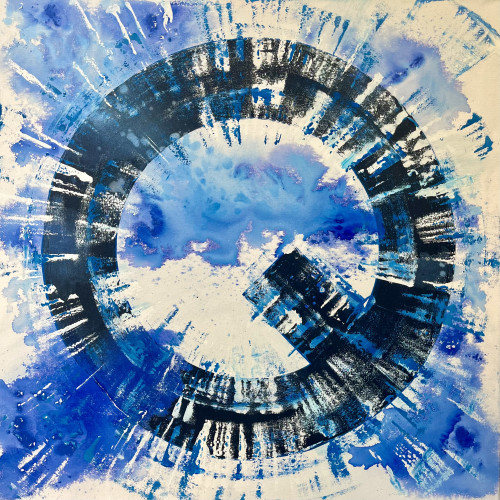 winter-pulse