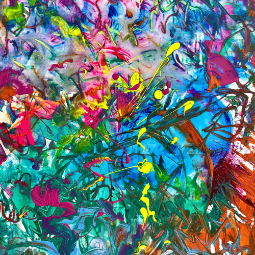 collaboration-ii